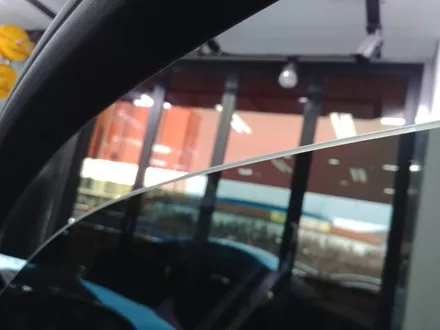 탁송 후 전체PPF 루마버텍스 시공까지 원스톱, 벤츠 S350d 4매틱! / 광명, 안양, 시흥