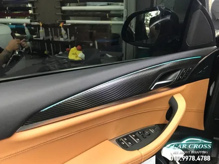 BMW X3 / 광명, 안양, 시흥