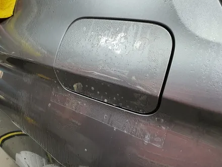 BMW 530d 윈도우크롬 랩핑하기! PPF와 함께 원스톱! / 광명, 안양, 시흥