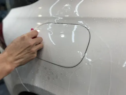 벤츠 GLE 300d PPF 필름 시공 퀄리티는 오직 카크로스 에서만 가능합니다! / 광명, 안양, 시흥