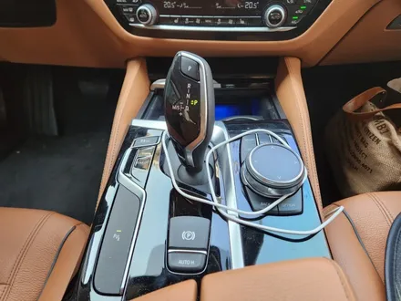 자동차 랩핑 효과 실내와 실내 카본블랙 BMW 이후는? / 광명, 안양, 시흥