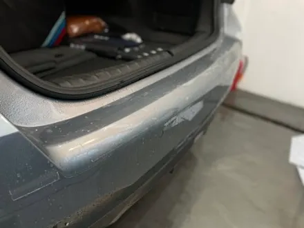 BMW 530I 본넷패키지 PPF 시공은 지금입니다. / 광명, 안양, 시흥