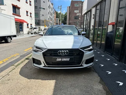 아우디 A6 크롬죽이기 환상적인 퍼포먼스! / 광명, 안양, 시흥