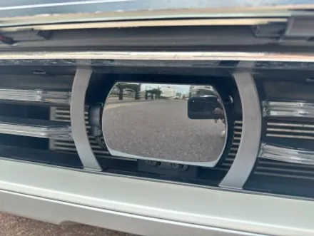 BMW X7 차량 도장면 보호 PPF 한번 하실까요? / 광명, 안양, 시흥