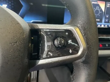 BMW G60 실내 PPF 시공의 완벽한 효과! / 광명, 안양, 시흥