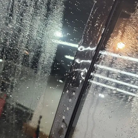BMW G60전체 PPF  완벽한 광빨과 보호 능력 착용 / 서초, 양재, 강남