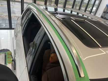 BMW X5 크롬딜리트로 차량 보호와 드레스업을 동시에! / 경기 광명