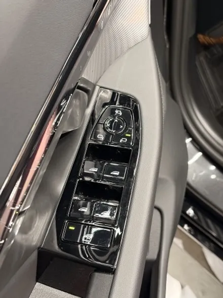BMW G60 그릴랩핑 너무핫해! 실내 및 생활보호 PPF까지! / 경기 광명