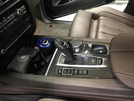 자동차PPF BMW X5 M50d 자동차를 보호한다는건? / 광명, 안양, 시흥