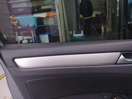 파사트 실내랩핑은 왜 광명자동차랩핑을 찾을까? / 광명, 안양, 시흥