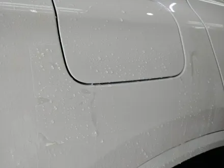 BMW X3 신차패키지 루마버텍스 900, PPF, 아이나비 블랙박스와 보조배터리까지! / 광명, 안양, 시흥