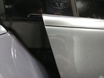 자동차도색비용 아끼기 이거면? 벤츠 CLS450 시공기! / 광명, 안양, 시흥