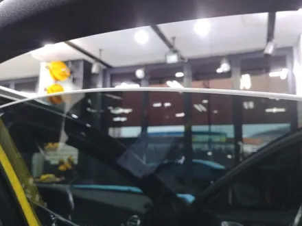 탁송 후 전체PPF 루마버텍스 시공까지 원스톱, 벤츠 S350d 4매틱! / 광명, 안양, 시흥