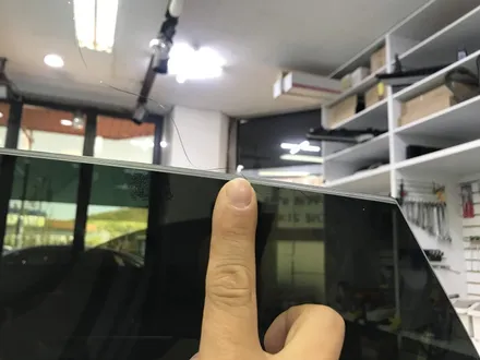 신형 아우디 A7 C8 루마버텍스900 및 PPF프론트 패키지 완벽보호! / 광명, 안양, 시흥
