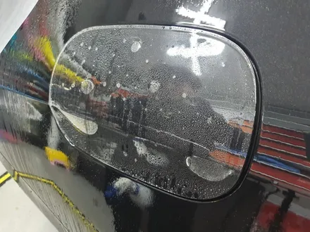 벤츠 E220d 신차 루마버텍스 썬팅 그리고 본넷부터 PPF 풀패키지! / 광명, 안양, 시흥