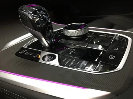 BMW X5 생활보호 패키지 와 실내 매트릭스블랙 랩핑 원스톱 랩핑 시공! / 광명, 안양, 시흥