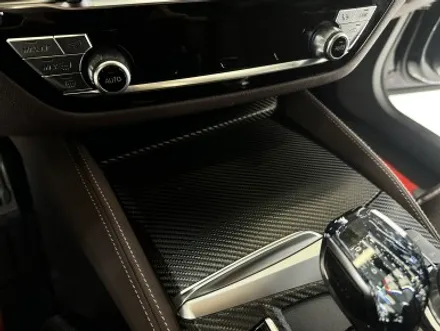 BMW 6GT PPF 시공으로 완벽한 보호를 / 광명, 안양, 시흥