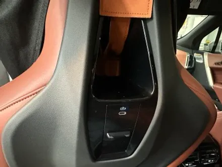 BMW IX 실내 실외 PPF 시공은? 카크로스! / 서초, 양재, 강남