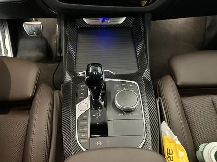 BMW X3 PPF 시공 후 사고처리는 이렇게! / 광명, 안양, 시흥