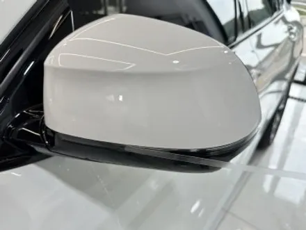 BMW X4 생활보호패키지와 실내 부분 랩핑으로 새롭게 태어나다 / 경기 광명