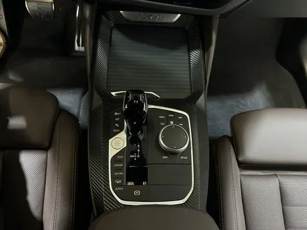 BMW 실내튜닝 랩핑으로 완성! X4 / 경기 광명