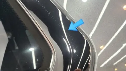 BMW X7 M60 전체 무광 PPF 시공으로 프로즌퓨어그레이 컬러로 변신! / 경기 광명