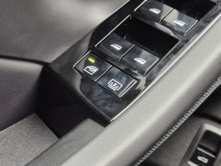 BMW G60 본넷 및 생활보호 PPF시공 / 경기 광명