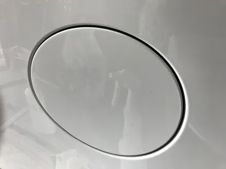 디스커버리5 루프스킨 및 생활보호 패키지 / 경기 광명