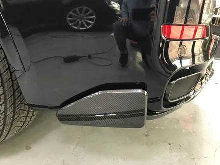 자동차PPF BMW X5 M50d 자동차를 보호한다는건? / 광명, 안양, 시흥