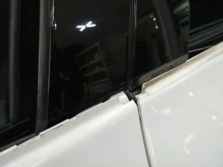 자동차전체래핑 BMW e71 X6 사틴블랙 전체랩핑 / 광명, 안양, 시흥
