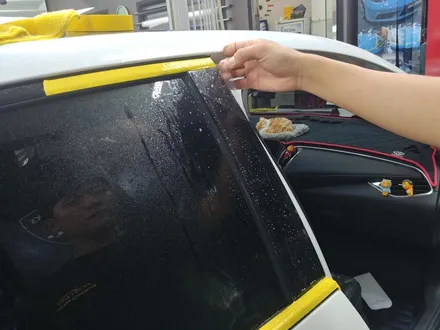 그어디에도 없는 나만의 올 뉴 말리부를 만든다면? / 광명, 안양, 시흥