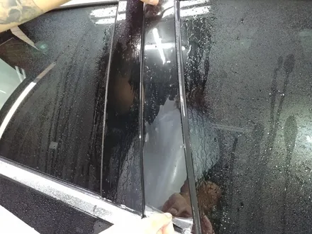 벤츠 E220d PPF 생활보호패키지로 생활속 흠집 없다! / 광명, 안양, 시흥
