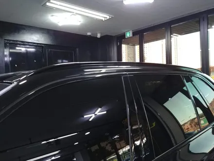 BMW X5 그릴 교체를 할땐 함께하면 좋을듯! / 광명, 안양, 시흥