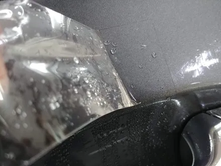 벤츠 E350&E300 실내랩핑으로 분위기 바꾸고 PPF로 보호하고! / 광명, 안양, 시흥