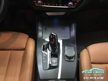 BMW X3 / 광명, 안양, 시흥