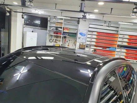BMW G06 X6 맨하탄그린에서 사틴다크그레이로 변신! / 광명, 안양, 시흥