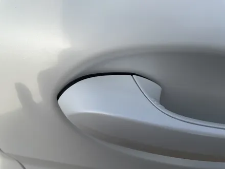 BMW X7 40i xDrive 전체 무광PPF 시공 -카크로스- / 광명, 안양, 시흥