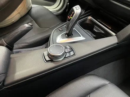 BMW 3GT 실내랩핑 매트릭스블랙 강남랩핑 카크로스 / 광명, 안양, 시흥
