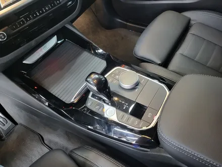BMW X3실내랩핑 B/C필러PPF 시공 강남랩핑 - 카크로스강남점 - / 광명, 안양, 시흥
