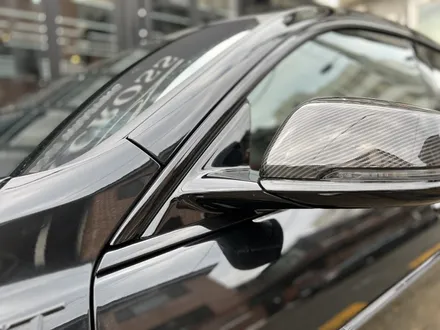 BMW 220i 크롬죽이기 하면 카크로스 아닙니까? / 광명, 안양, 시흥