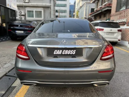 벤츠 E클 E250 PPF 생활보호패키지, 실내 랩핑 E클래스! / 광명, 안양, 시흥