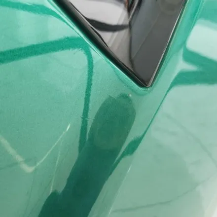 자동차 전체 PPF를 <카크로스>에서 하는 이유! BMW M3 시공 사례 / 광명, 안양, 시흥