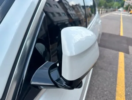 BMW X7 차량 도장면 보호 PPF 한번 하실까요? / 광명, 안양, 시흥