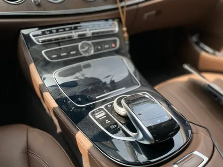 벤츠 E300 PPF 생활보호패키지+크롬딜리트 동시 진행 / 광명, 안양, 시흥