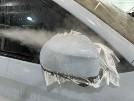 BMW X4 PPF 시공 아직도 안하셨어요? / 광명, 안양, 시흥