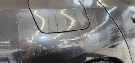 BMW G60 PPF 시공의 필요성 / 광명, 안양, 시흥