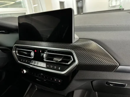 BMW X3 실내랩핑 잘하는 곳, 월등한 실력! / 경기 광명