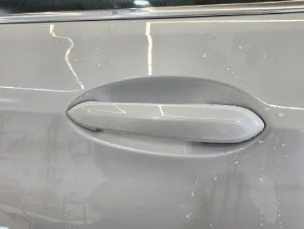 BMW 6GT 생활보호패키지와 실내 PPF로 완벽 커버 / 경기 광명