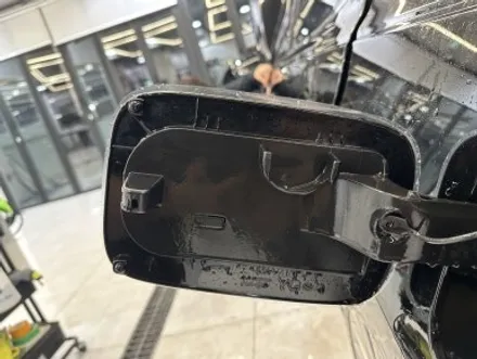기아 K7 썬팅 재시공 10년 보증 판타스틸필름 썬팅! PPF는 당연하다! / 경기 광명