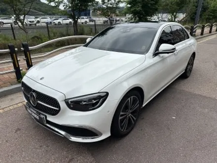 랩핑제거 차량 손상없이 완벽하게! 광명랩핑샵 / 경기 광명